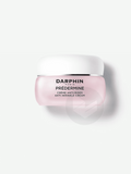 Darphin Anti-Wrinkle Cream Normal Skin 50 Ml