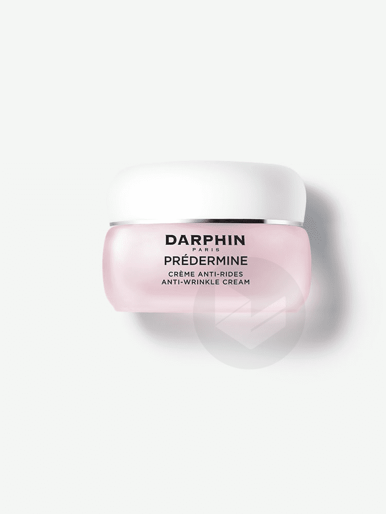 Darphin Anti-Wrinkle Cream Normal Skin 50 Ml