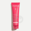 Caudalie Vinosource-Hydra S.O.S Thirst Quenching Serum (Vinohydra Hydrating Hyaluronic Serum)