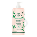 Nuxe Body Reve De The Revitalising Shower Gel 750 Ml