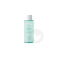 SVR Physiopure Huile Démaquillante Svr