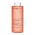 Clarins Soothing Toning Lotion 400 Ml