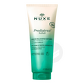 Nuxe Prodigieux Neroli Relaxing Scented Shower Gel 200 Ml