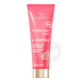 Nuxe Prodigieuse Boost Detox Radiance Mask 75 Ml