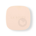 La Rosée Boîtier Poudre Rechargeable