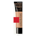 La Roche-Posay Toleriane High Coverage Corrective Fluid Spf 25 30 Ml