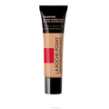 La Roche-Posay Toleriane High Coverage Concealer Fluid SPF25 #16 30 Ml