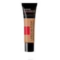 La Roche-Posay Toleriane Teint Fluido 10,5