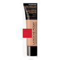 La Roche-Posay Posay-phas Toleriane Teint Fluido 12 30 Ml