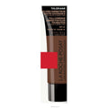 La Roche-Posay Toleriane Correcteur De Teint Fluide SPF25 N°19 30ml