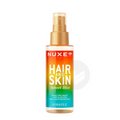 Nuxe Hair &amp; Skin Sunset Bliss Body Mist 100 Ml