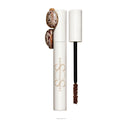 Clarins SOS Lashes Serum Mascara, 8 Ml, Caramel
