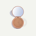 Caudalie Vinocrush Long Lasting Bronzing Powder 85g