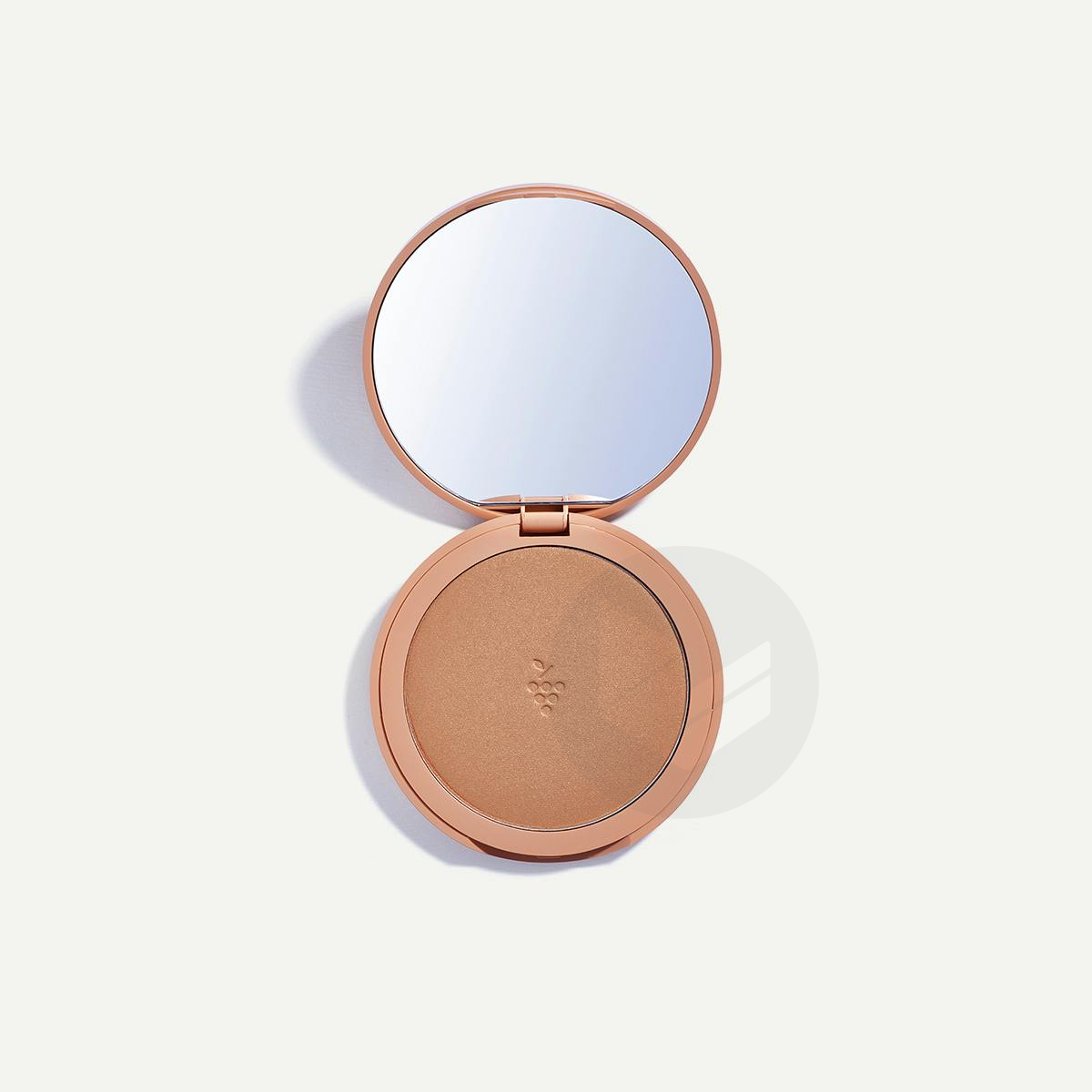 Caudalie Vinocrush Long Lasting Bronzing Powder 85g