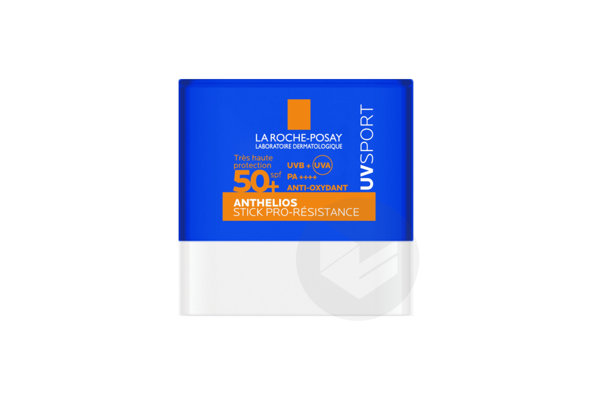 La Roche-Posay Anthelios La Roche Posay Anthelios 100 Ka+ Cream SPF 50