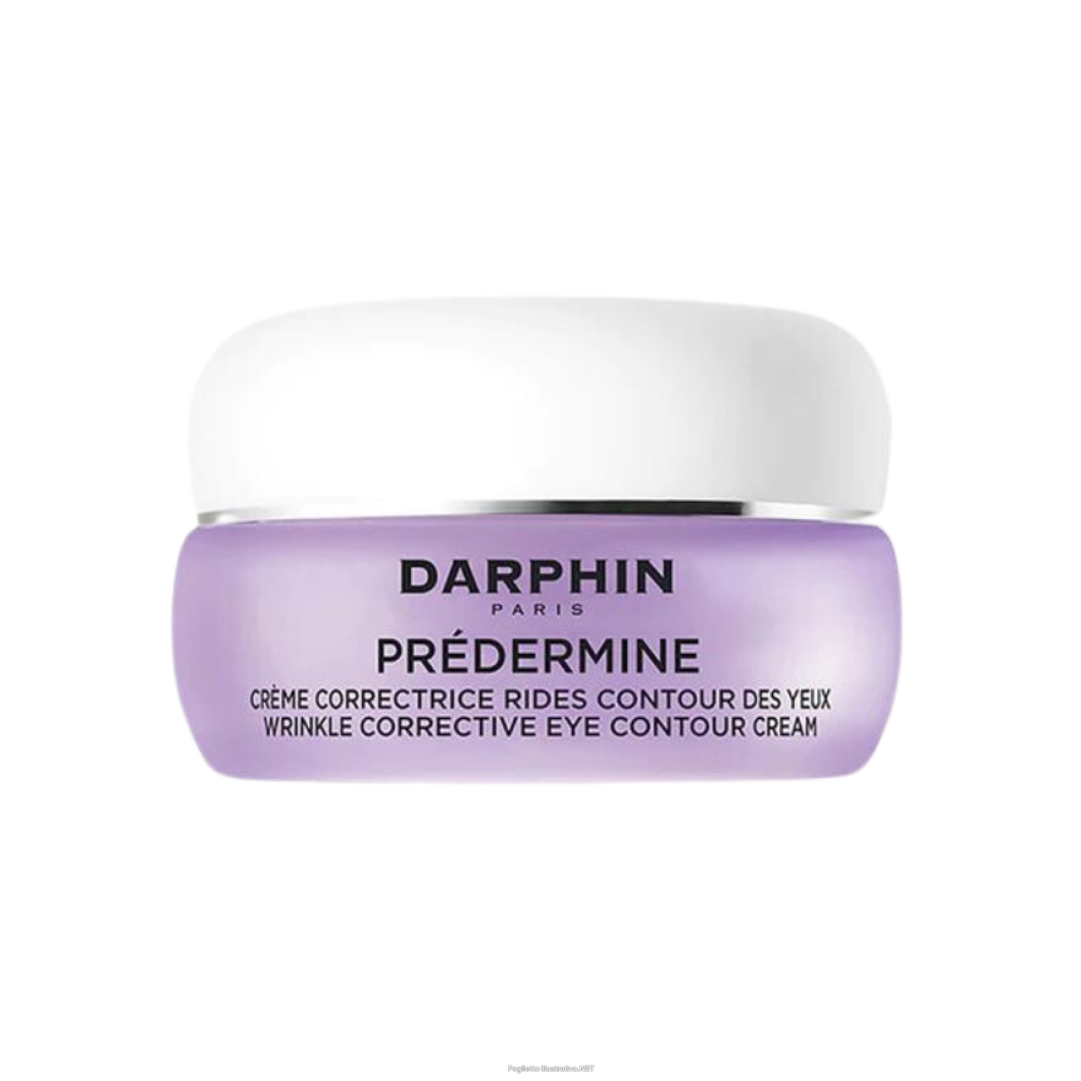 Darphin Predermine Wrinkle Corrective Eye Contour Cream 15 Ml