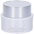 Clinique Even Better Clinical Brightening Moisturizer, 50 Ml