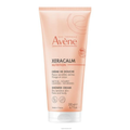 Avène Avene Xeracalm Nutrition Shower Cream 200ml