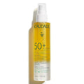 Caudalie Vinosun Protect Very High Protection Sun Water SPF50+ Zonneolie 100 Ml