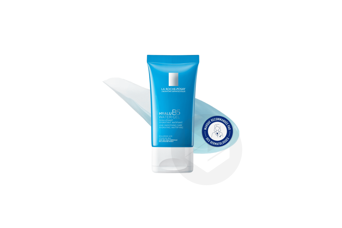La Roche-Posay Anthelios La Roche Posay Anthelios 100 Ka+ Cream SPF 50