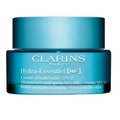 Clarins Hydra Essentiel Silky Cream SPF 15 50 Ml