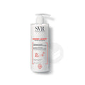 SVR Baume Lavant Mains Sensibles, 400ml