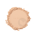 La Rosée Recharge Poudre Compacte Soin - Teint 02 Medium - 8g