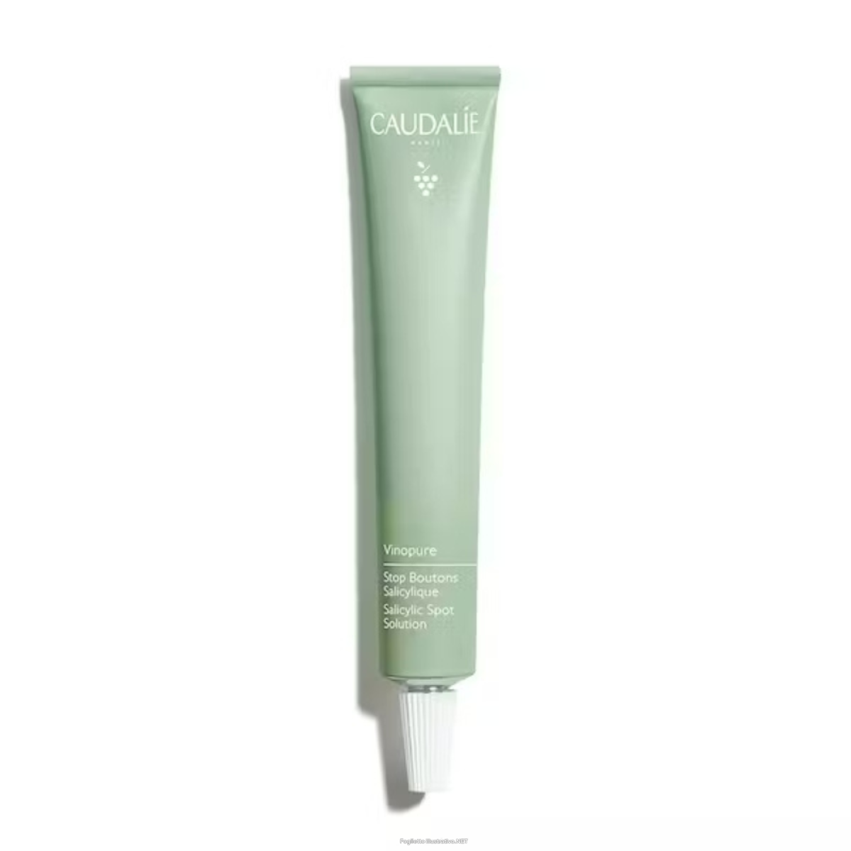 Caudalie Vinopure Stop Pimples Salicylic - 15 Ml