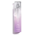 Caudalie Ange Des Vignes Light Eau De Parfum, 50 Ml
