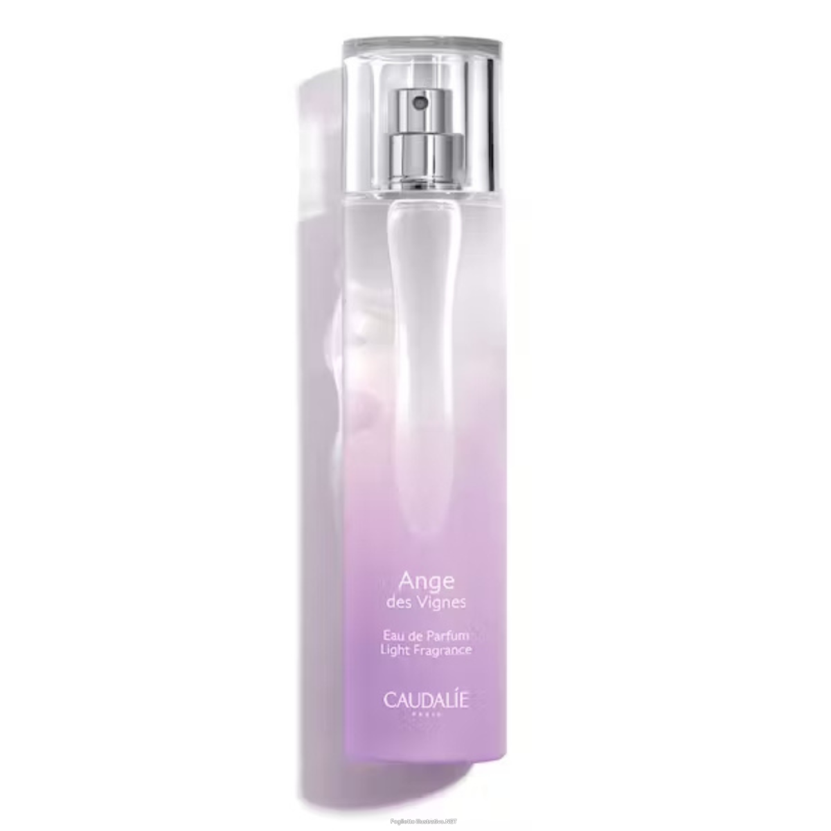 Caudalie Ange Des Vignes Light Eau De Parfum, 50 Ml