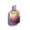 Caudalie Smooth And Glow Fig Oil Elixir 100 Ml