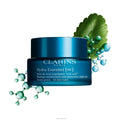 Clarins Hydra Essentiel Night Cream 50 Ml