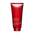 Clarins Super Restorative Balm For Abdomen &amp; Waist 200 mL