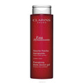 Clarins Eau Dynamisante Energizing Shower Gel 200 Ml