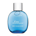 Clarins Eau Ressourcante Treatment Fragrance 100 Ml Spray