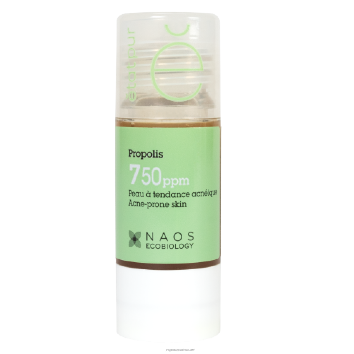 Etat Pur Pure Active Propolis 15ml