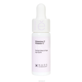 Etat Pur Pure Active Vitamin C 15ml