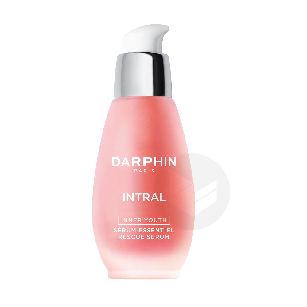 Darphin Intral Inner Youth Rescue Serum 30 mL