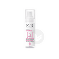 SVR Sensifine Extreme 30 Ml