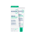 Bioderma Sebium Pore Refiner For Combination/Oily Skin 30 Ml
