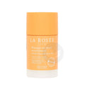 La Rosée Masque En Stick Nourrissant 50ml