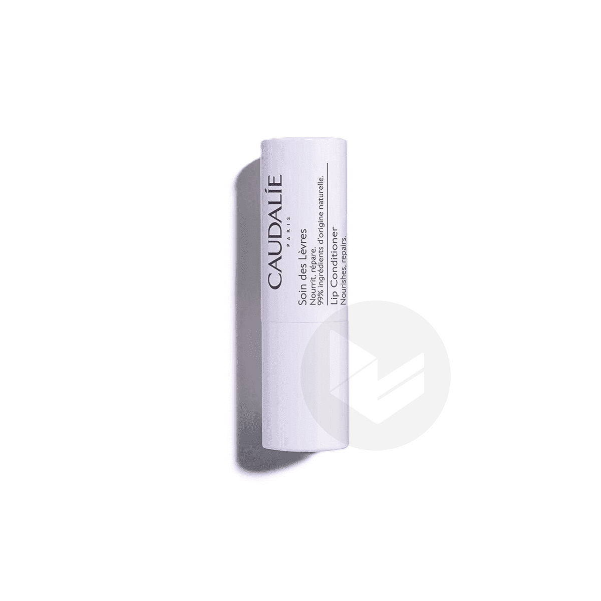 Caudalie Soin Des Levres Lip Conditioner 4,5 Gr