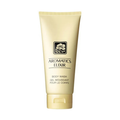 Clinique Aromatics Elixir Body Wash Shower Gel