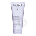 Caudalie Vinotherapist Nourishing Hyaluronic Body Lotion 200 Ml