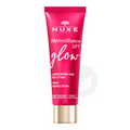 Nuxe Merveillance Lift Glow Firming Radiance Cream 50 Ml