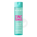 Nuxe Zinc Power Purifying And Spot Control Toner, 200 Ml