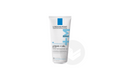 La Roche-Posay Anthelios La Roche Posay Anthelios 100 Ka+ Cream SPF 50