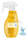 Bioderma Bioderma PHOTODERM KID Milk for Children SPF50+ 2020 formula