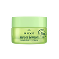 Nuxe Sweet Lemon Lip Balm 15 G