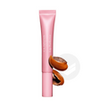 Clarins Lip Perfector 22 Peach Glow 12ml